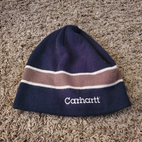 Carhartt Other - Carhartt Beanie Hat Carhartt Other - Carhartt Beanie Hat